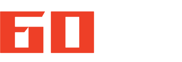 秘密网站入口加载